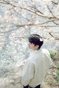 被侯府找回时，我已有三个孩子热门小说