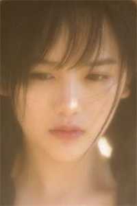 合欢宗：师尊想要放产假未删减版