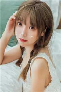 渐行渐远渐南北后续+结局