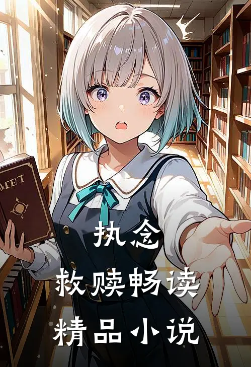 执念救赎畅读精品在线阅读
