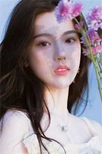 她于雪夜离岛by