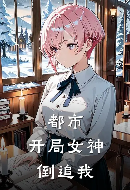 都市开局女神倒追我