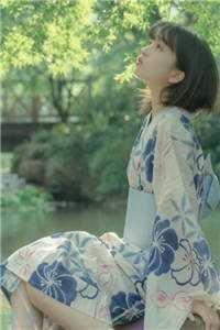 新婚闹剧后，我成了前未婚夫的娘完结txt