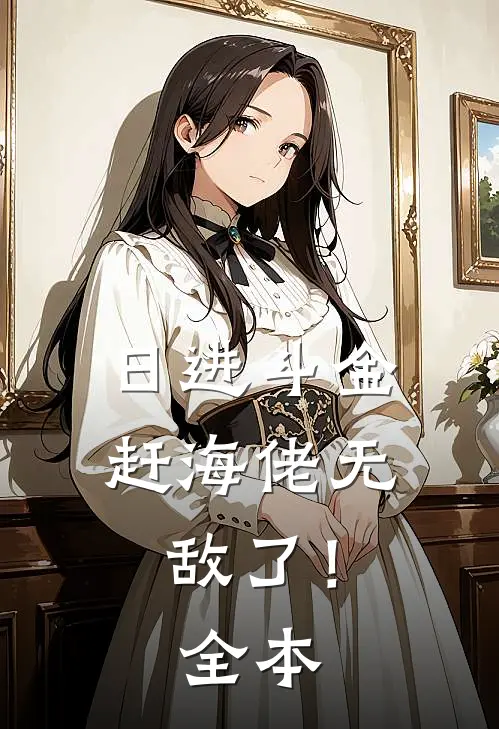 日进斗金,赶海佬无敌了!全本
