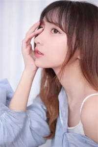 昏君乱点鸳鸯，我嫁仇家翻身了在线看