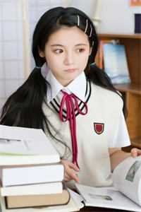 开局快乐按摩，我暴击美女赢麻了全文章节