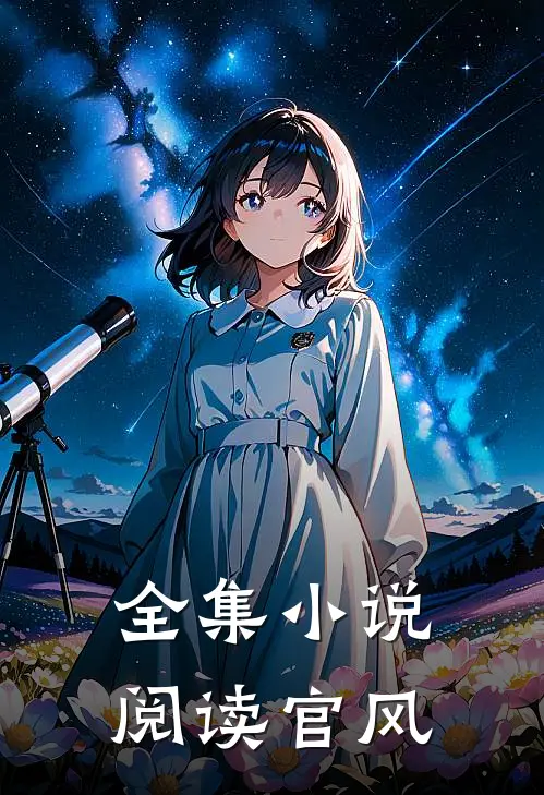 全集阅读官风免费