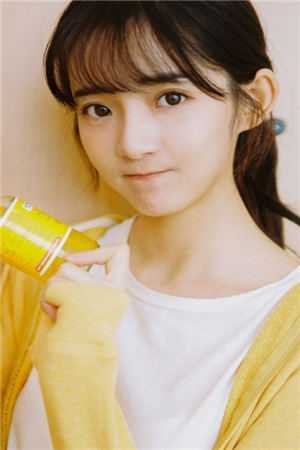 我高中状元后，秀才未婚夫悔疯了无删减