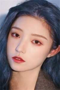 80年代军官老公在狼来时选择了救白月光我提了离婚连载