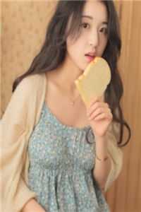 重生后，我手撕邻居大网红后续+全文