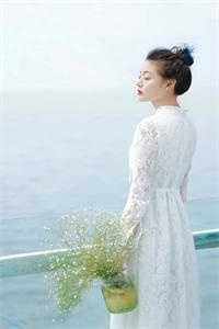 毁容被退婚，海王她诱佛子渣魔神前文+后续