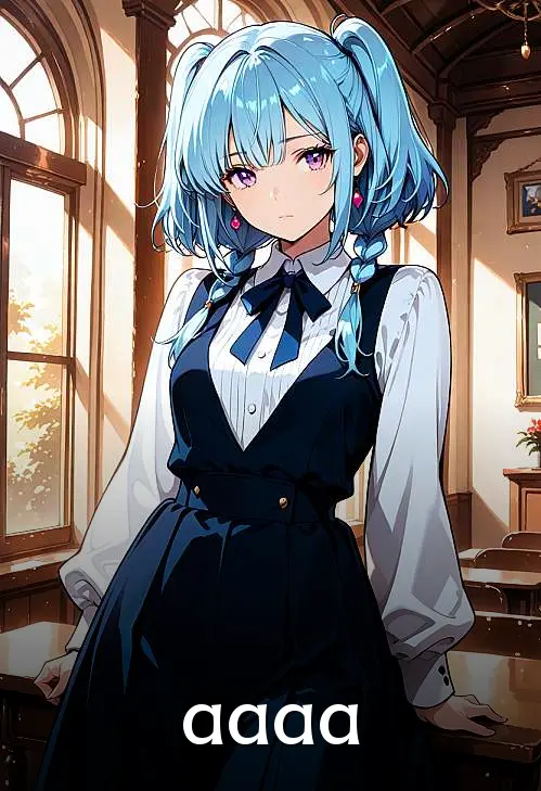 aaaaaa级护眼灯