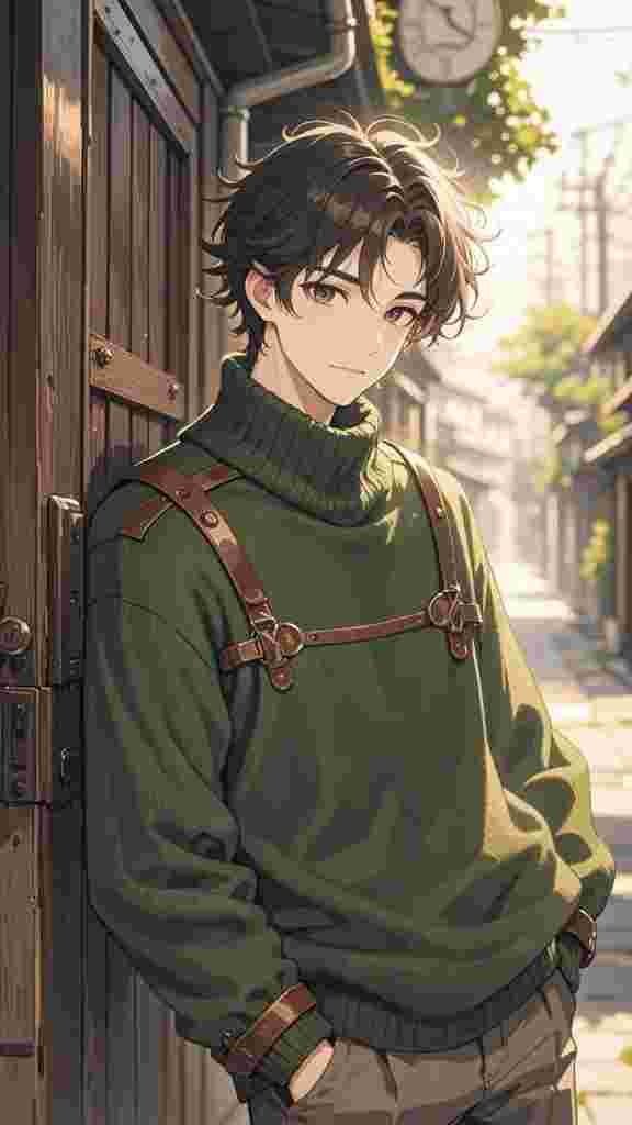 爱妃不擅争斗，朕只好专宠最新