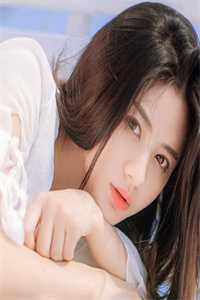 重生后，我手撕邻居大网红番外+无删减