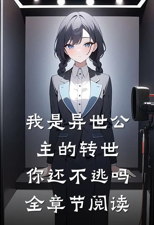 我是异世公主的转世,你还不逃吗全章节阅读免费