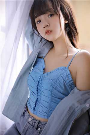 合欢宗：师尊想要放产假全文+免费