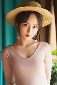 重生到靖远侯心尖宠被充当官妓那天萧九辰沈知念无删减全文