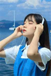 爱恨迟暮别恨秋全文无删减