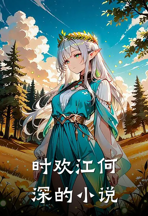 前夫三跪九叩求我复合好看吗免费阅读