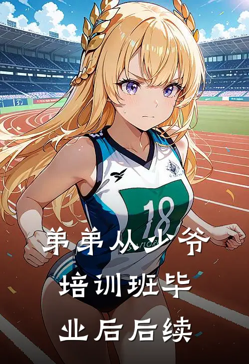 弟弟从少爷培训班毕业后后续的故事