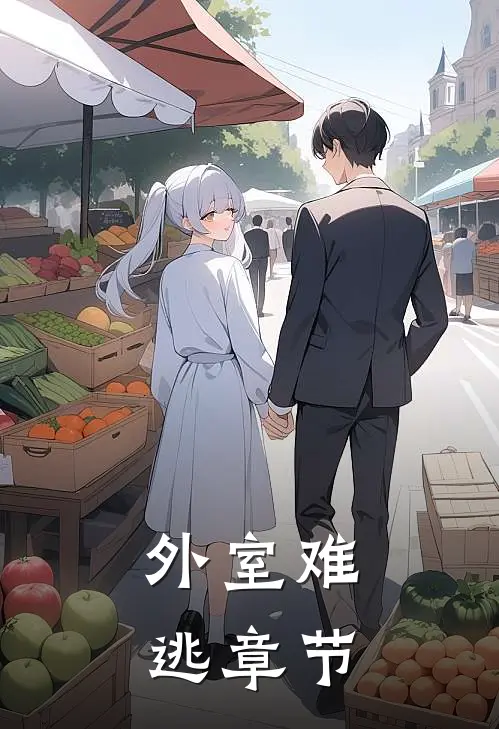外室难逃章节