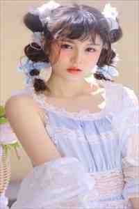 被侯府找回时，我已有三个孩子在线