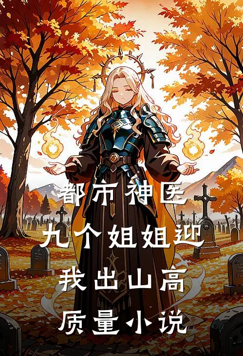 都市神医九个姐姐迎我出山高质量
