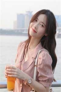 爱恨皆散，繁星碎落全章阅读