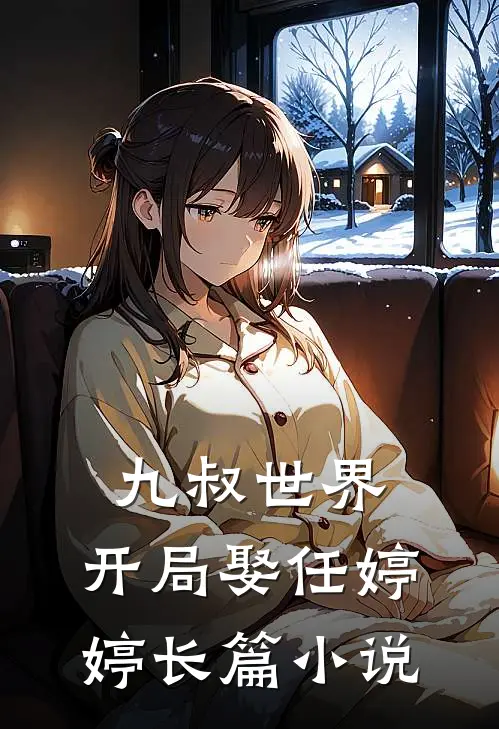 九叔世界开局娶任婷婷长篇