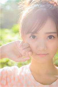 烟水拢残月后续+无弹窗