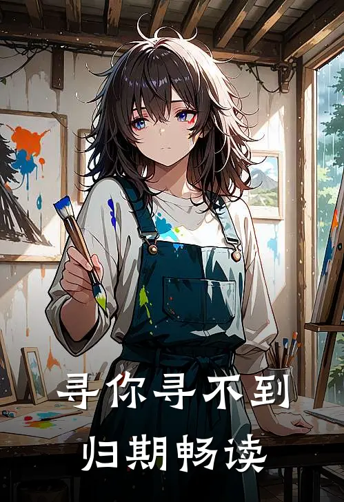 寻你寻不到归期畅读下一句
