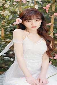 未婚夫和女兄弟在酒吧领证，我摇骰子让他们倾家荡产完结版