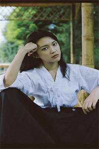 我爸病危，老婆拿救命钱给私生子买学区房后续+全文