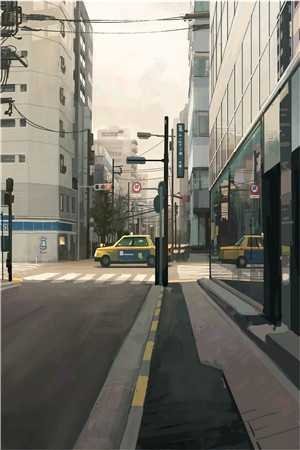 女知青撩完就跑？糙汉揽腰狠狠亲夏汐陆峥后续+全文