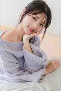 想复婚？没门！权贵大佬红了眼秦驰方知音大结局