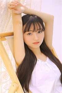 都市无敌神医完结+番外