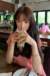 故山犹负平生约姜蔻徐毕归无删减+无广告