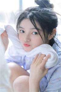 她曾偷藏爱意难止全球完整文集