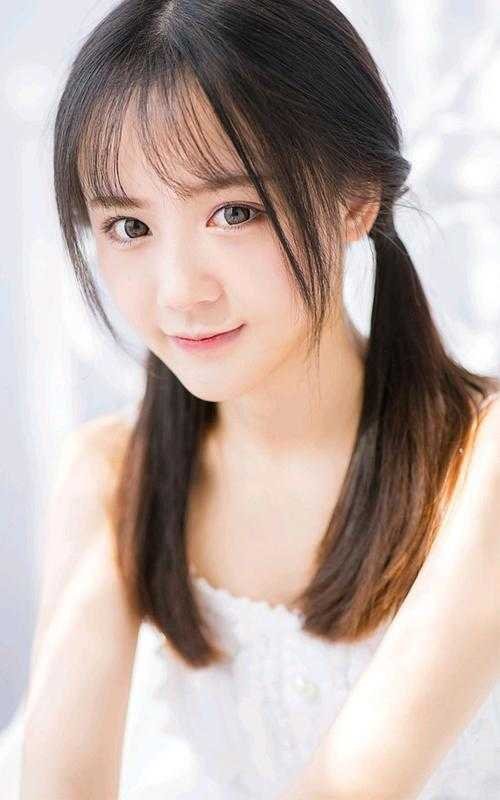 好孕白狐一胎六宝，被皇帝宠疯了良心推荐