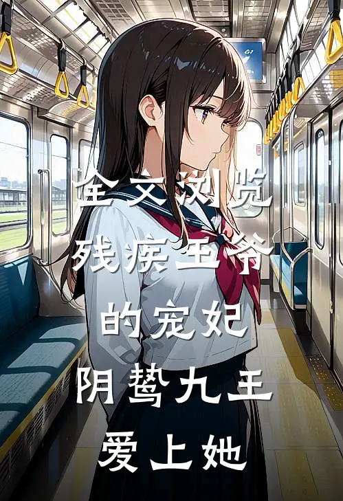 全文浏览残疾王爷的宠妃阴鸷九王爱上她免费阅读