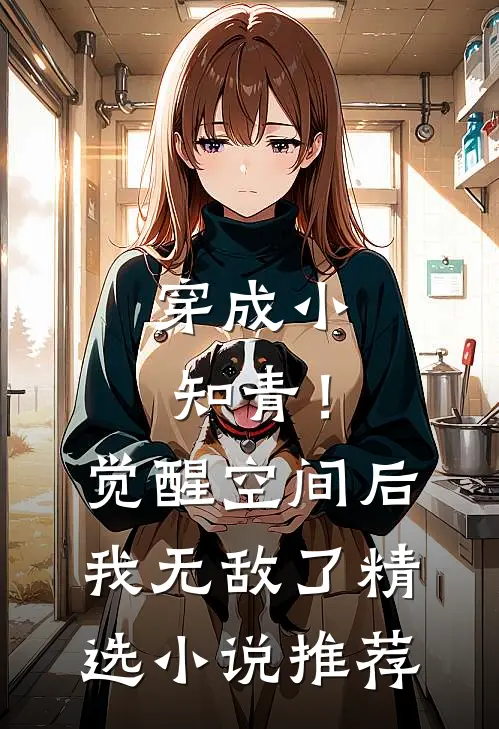 穿成小知青!觉醒空间后,我无敌了精选推荐阅读