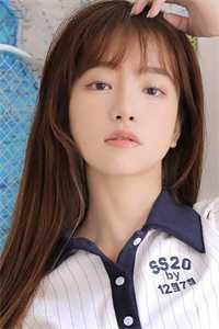 妹妹算计我，却送我上躺赢之路火爆小说