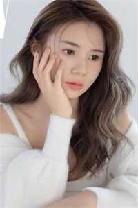 故山犹负平生约试读