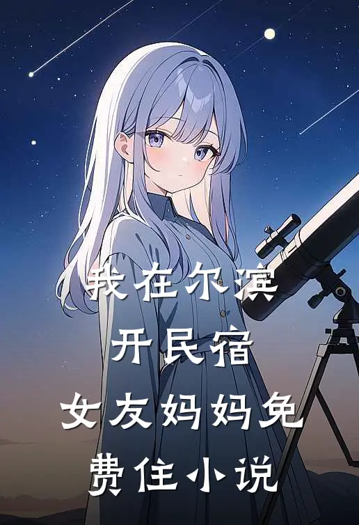 我在尔滨开民宿,女友妈妈免费住比趣阁