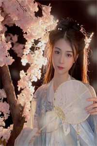 重活一世，我手撕兼祧两房的夫君和绿茶大嫂沈秋芷周景行番外