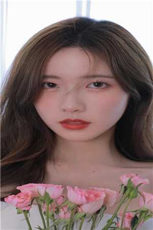 八年逃避，相爱的人难逃情劫小说免费阅读全文