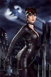 首富来孤儿院认亲时，我抱紧了他的大腿最完整版