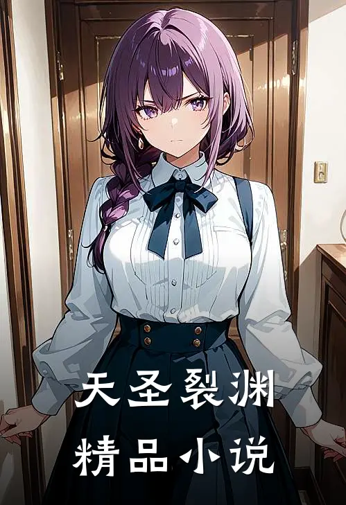天圣裂渊精品免费阅读