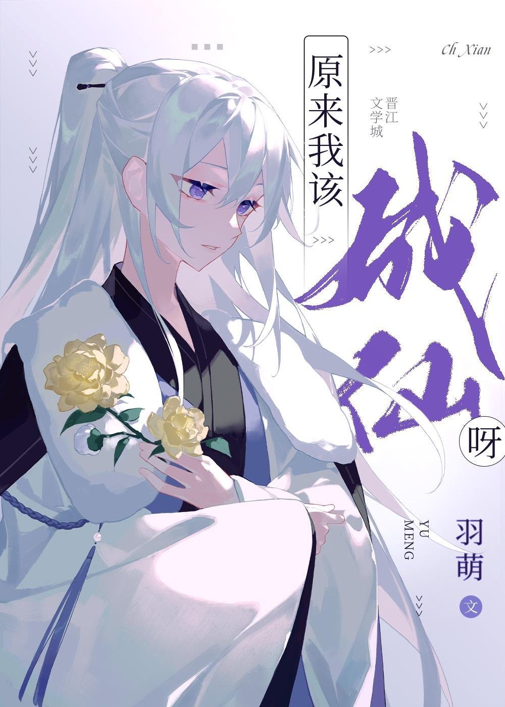 故山犹负平生约完整版免费