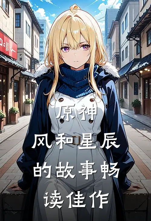 原神风和星辰的故事畅读佳作